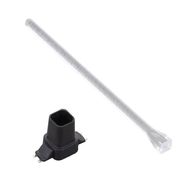 LPV2-2000D-G850 Bivar Inc.  Ottica - Tubi luminosi